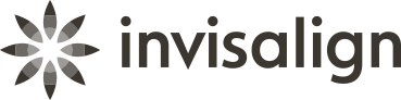 invisalign